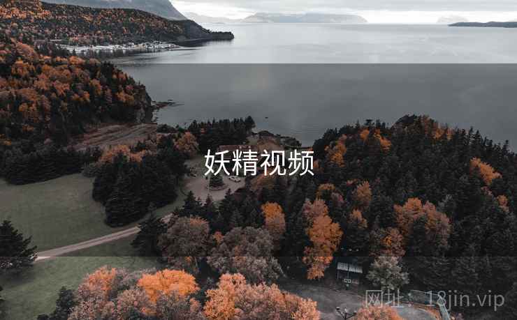 妖精视频